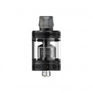 Ehpro - True MTL RTA - 2ml