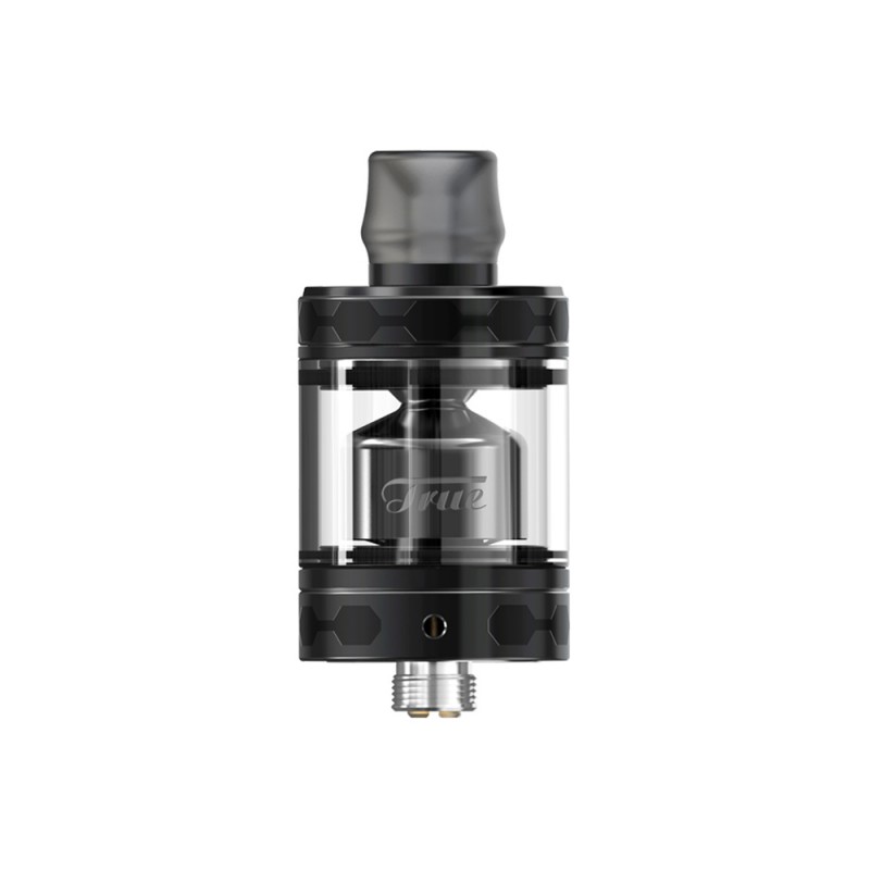 Ehpro - True MTL RTA - 2ml