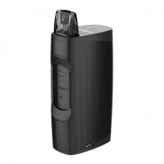 Uwell Marsupod PCC Podystem