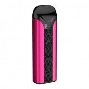 Uwell Crown Podsystem