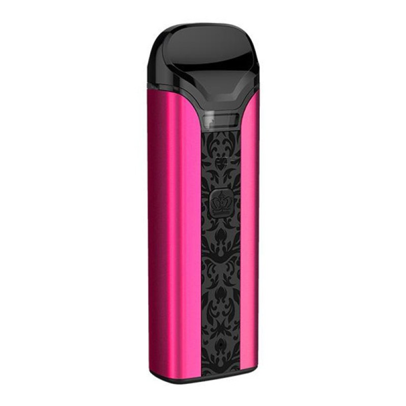 Uwell Crown Podsystem