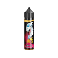 Berryato - Aroma - Shark Attack