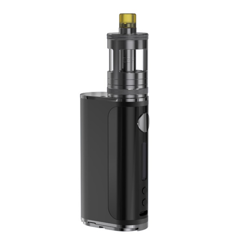 Aspire Nautilus GT Kit