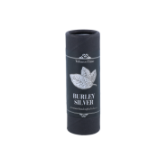 Burley Silver - e-Liquid - 10ml - Tobacco Time