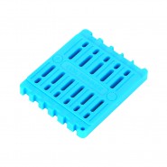 DIY - Wickeltreppe - Coil Trimming Tool