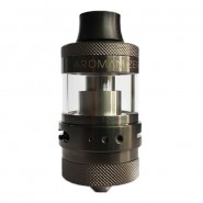 Steam Crave - Aromamizer Lite RTA - DL & MTL