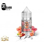 No. 71 - Aroma - Beard - 30ml