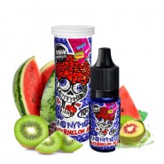 Anonymous - Watermelon Acai Aroma 10ml by Chill Pi...