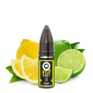 Riot Squad Liquid Sub Lime Nikotinsalz 10ml