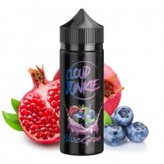BlueGran - Aroma - 30ml - Cloudjunkie