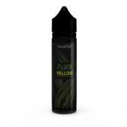 Fluo - Yellow - Aroma - 20/60ml by Flavourart