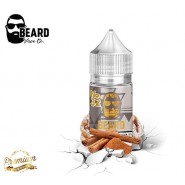 No. 32 - Aroma - Beard - 30ml
