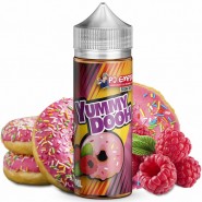 PJ Empire Yummy Dooh Aroma