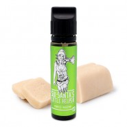Sui-Santa's Little Helper Aroma XMAS-EDITION ...