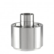Pipeline Mesmerize 2 Tankerweiterung 4ml