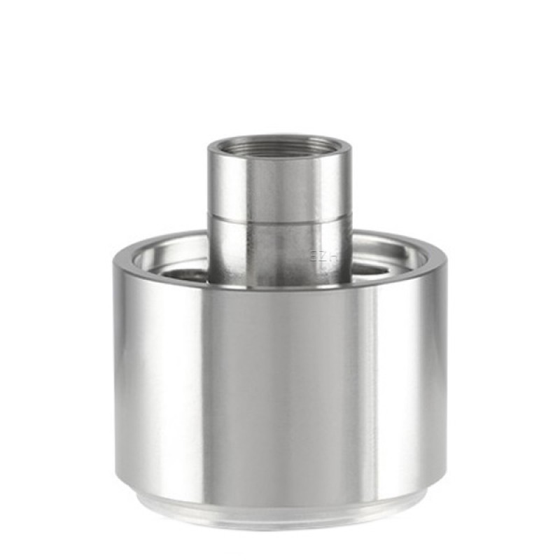Pipeline Mesmerize 2 Tankerweiterung 4ml