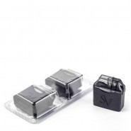 Smoking Vapor Mi-Pod Ersatzpods (2 Stück)