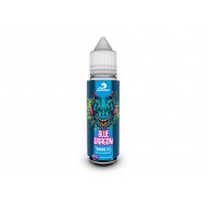 Red Wolf - Blue Dragon - Liquid 40/60ml