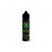 Sweet Dream - Aroma - 15/60ml - Bozz Liquids