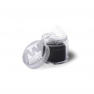 Wotofo - Profile Unity RTA - 5ml - Ersatzglas