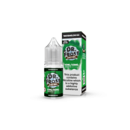 Watermelon Ice - 20mg/ml Nikotinsalz - e-Liquid - ...