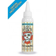 Deadly Posion - Stechapfel - 30/120ml Aroma by Ste...