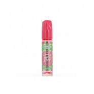 Tuck Shop - Watermelon Slices - 50/60ml by Dinner ...