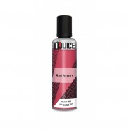 T-Juice - Red Astaire - Shortfill - Liquid 50ml