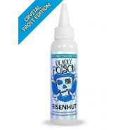 Deadly Posion - Eisenhut - 30/120ml Aroma by Steam...