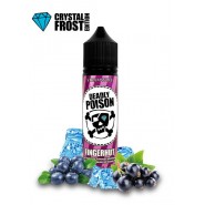 Deadly Posion Fingerhut Aroma by Steamwolf