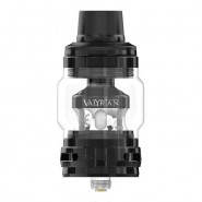 Uwell - Valyrian II - 6ml - Verdampfer