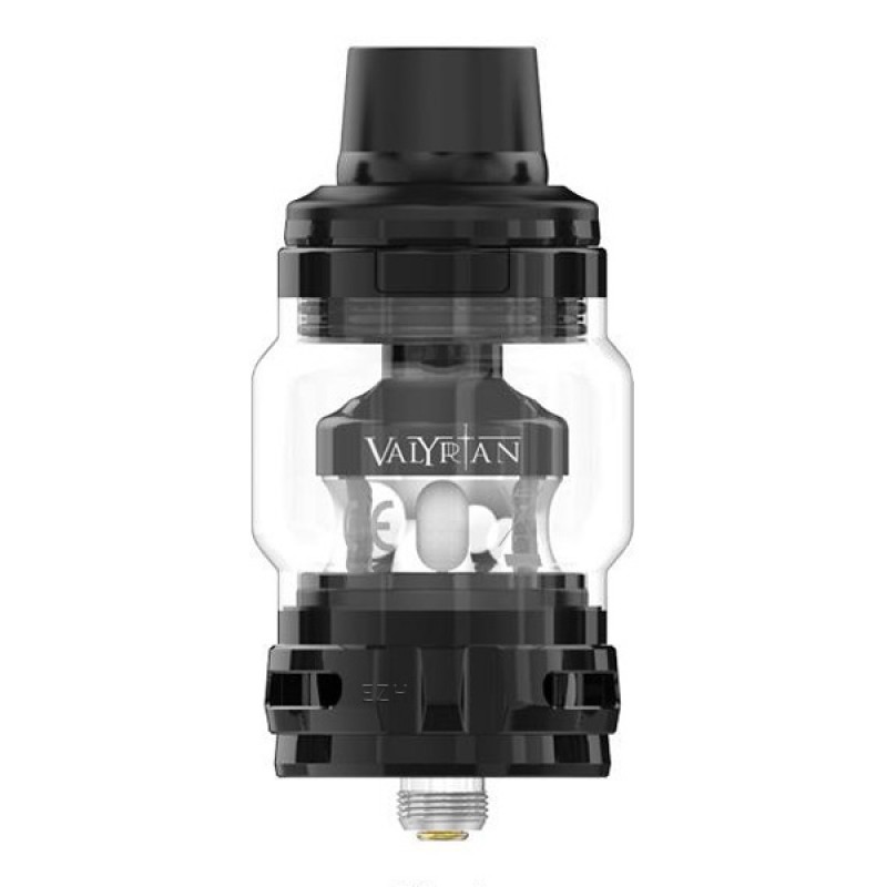 Uwell - Valyrian II - 6ml - Verdampfer