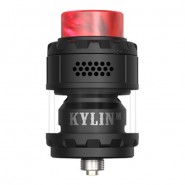 Vandy Vape - Kylin M RTA