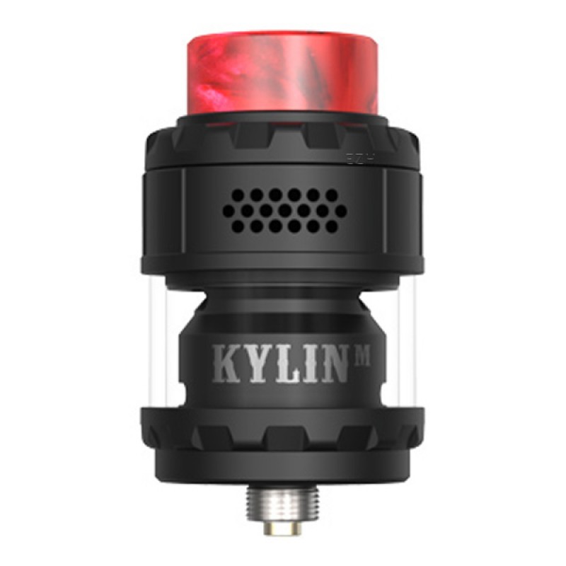Vandy Vape - Kylin M RTA