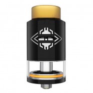 OBS - Crius RDTA