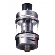 Aspire - Tigon - 3.5ml - Verdampfer