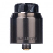 Wotofo - Recurve Dual RDA