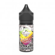 Mango Lychee - Aroma - Empire Brew - 30ml