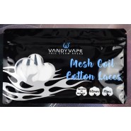 Vandy Vape - Kylin M - Watte 60mm