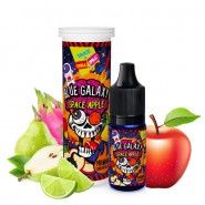 Blue Galaxy - Space Apple - Aroma 10ml by Chill Pi...