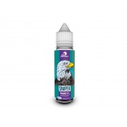 Red Wolf - Sniper - Liquid 40/60ml