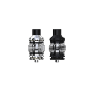 Eleaf - Melo 5 - Verdampfer - 4ml
