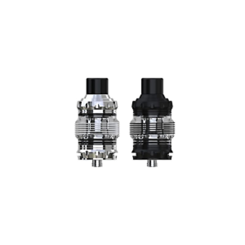 Eleaf - Melo 5 - Verdampfer - 4ml