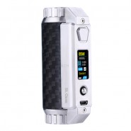 YIHI - SXmini SL Class - 100W - Akkuträger