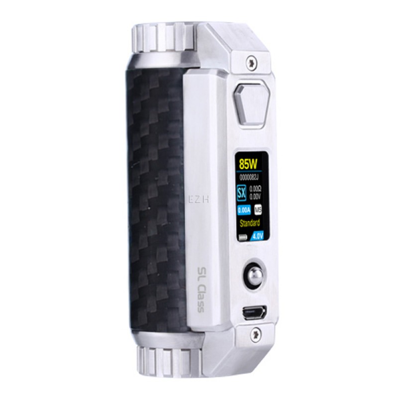 YIHI - SXmini SL Class - 100W - Akkuträger