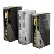 Ehpro - Cold Steel 200 Mod by Nebelfee