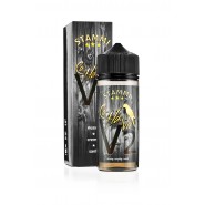 CoHaVa V2 - Liquid - 100m by Stammi-Liquids