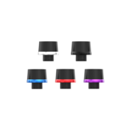 Uwell - Valyrian 2 - Mundstück - 510er
