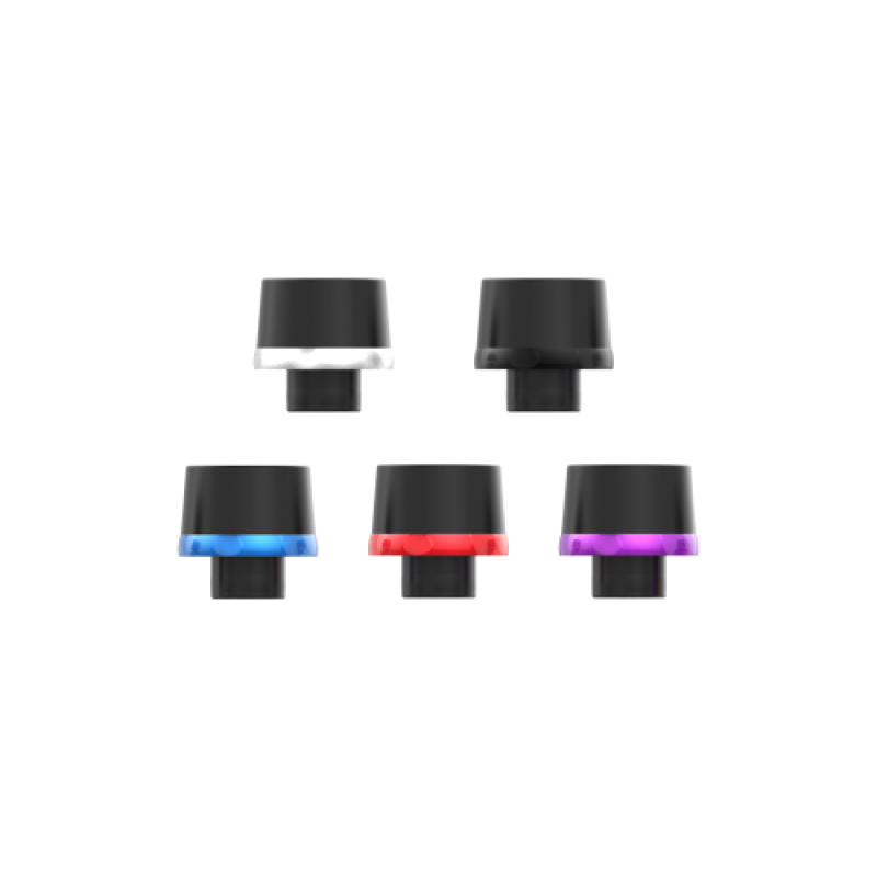Uwell - Valyrian 2 - Mundstück - 510er