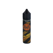 Blind Spot - Truckin Vaporz - Twisted - Liquid 40m...